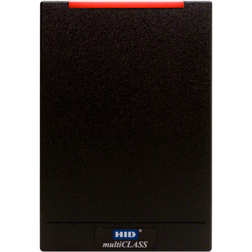 HID 920PTNNEK00453 Access Control Equipment