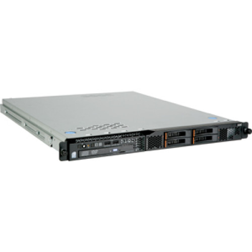 Cables To Go 42522 Accessory
