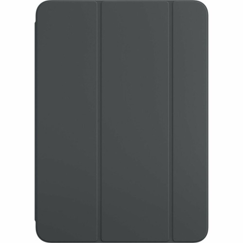 Apple MW983ZM/A Carrying and Protective Accessories