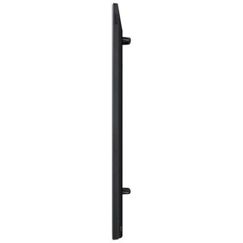 Samsung DM-D Series Digital Signage Display