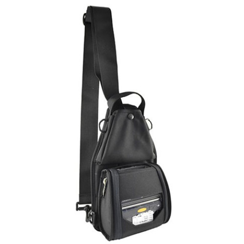 UltimaCase AF2544DW Spare Parts