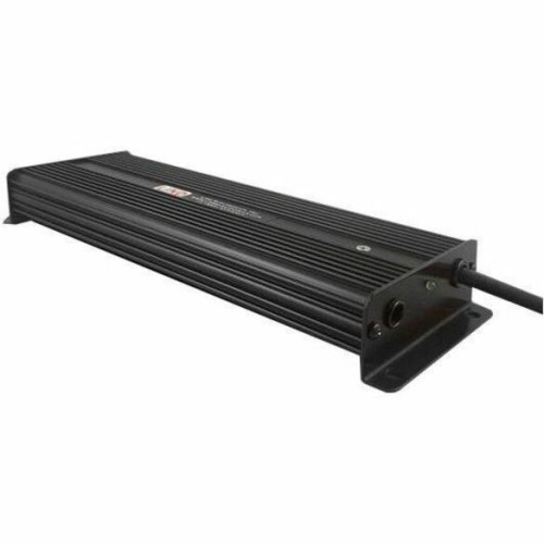 Gamber-Johnson Dell Cables, Connectors, and Adapters