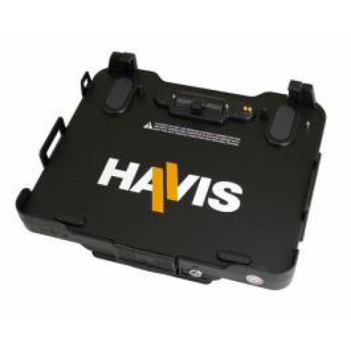 Panasonic HA-20LVC Docks and Cradles