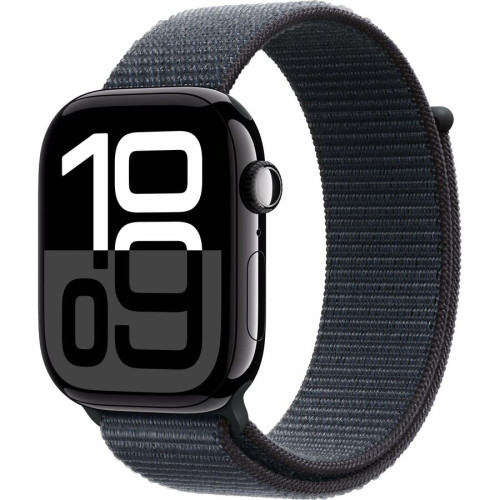 Apple Watch Series 10 Smartwatches