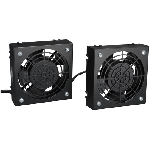 Tripp-Lite SRFANWM Power Device