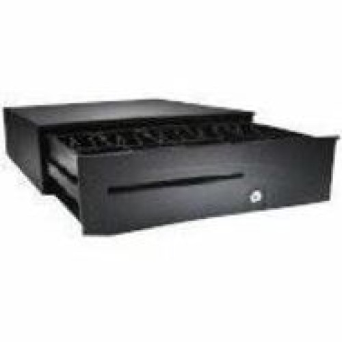 APG Series 100 Cash Drawer