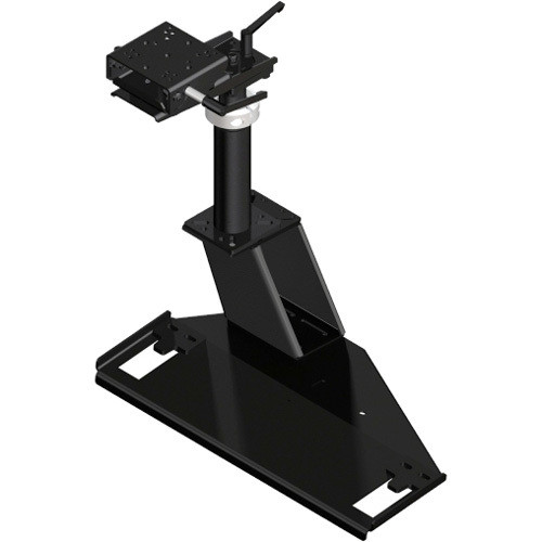 Havis Mount Spare Parts