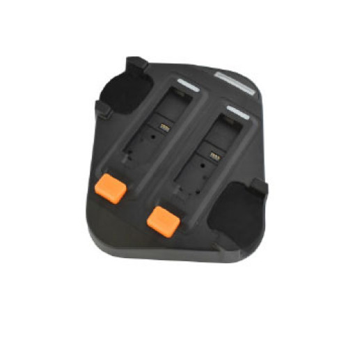 Unitech 5000-100003G Docks and Cradles