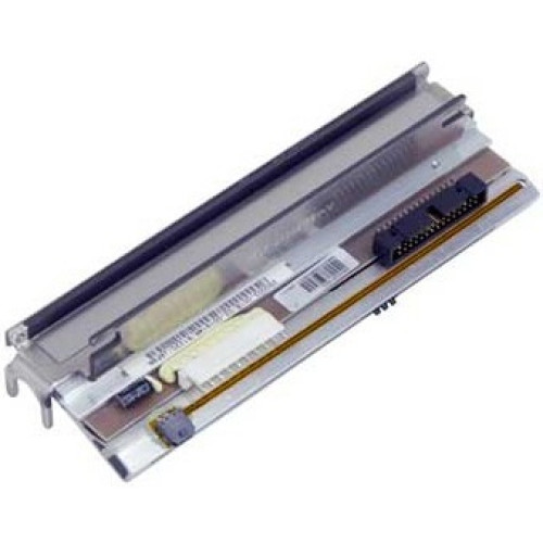 Printronix Printheads Printhead