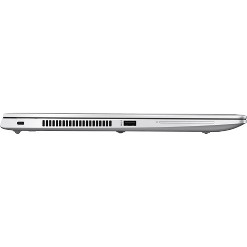 HP EliteBook 850 G6 Notebook PC Data Terminal