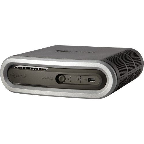 NCR RealPOS 60 POS Touch Terminal