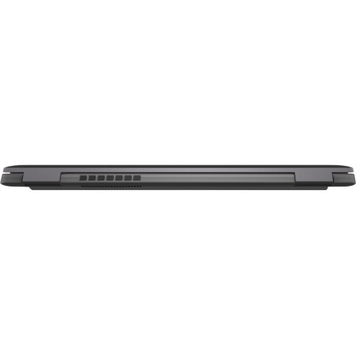 Dell XK86T Laptop