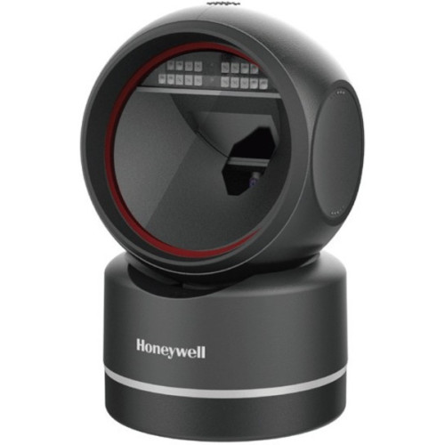 Honeywell HF680 Scanner Kit Barcode Scanner