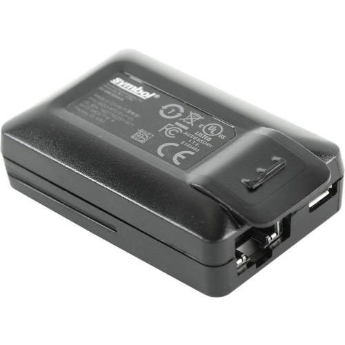 Zebra MOD-MT2-EU1-01 Docks and Cradles
