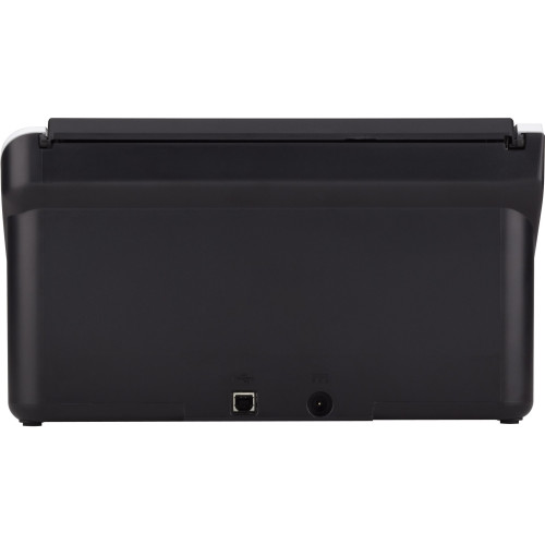HP L2753A#201 Accessory