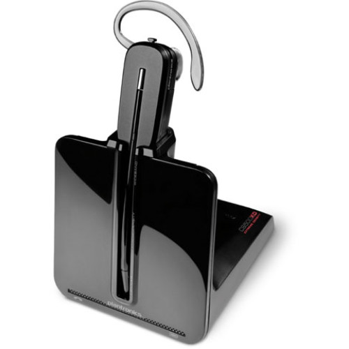 Poly CS500-XD Headset