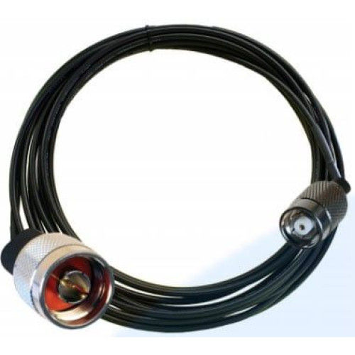 RFMAX Cables RFID Antenna Accessories