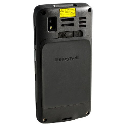Honeywell ScanPal EDA51 Mobile Computer