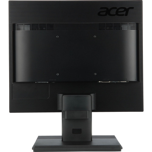 Acer V176L Touchscreen