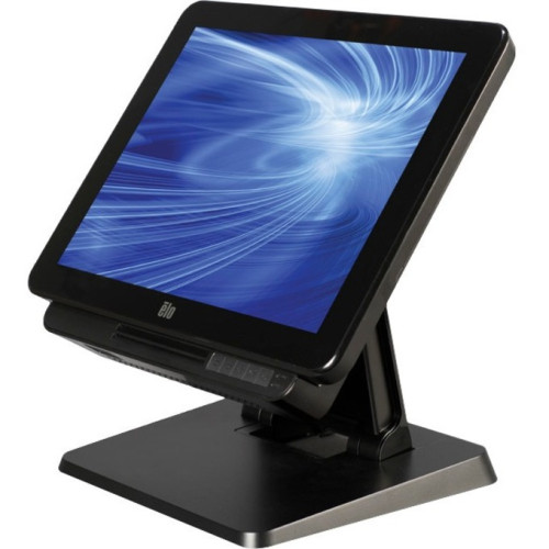 Elo X-Series POS Touch Terminal