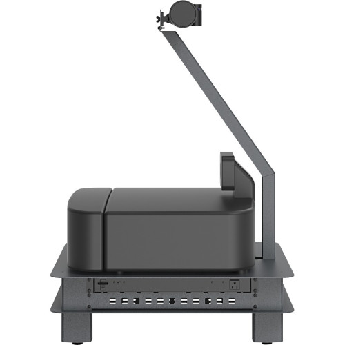 Heckler Stands Accessory