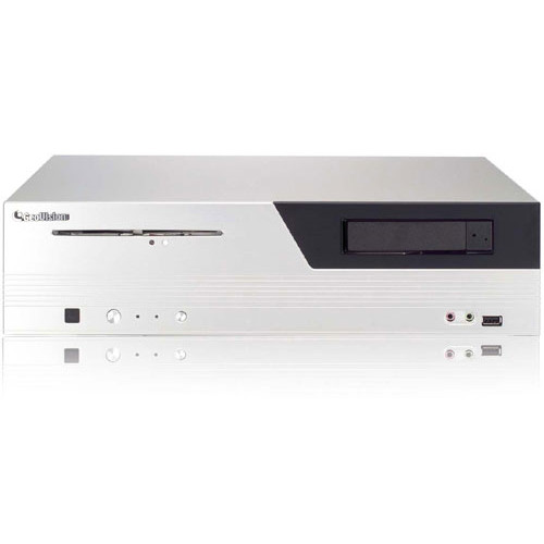 GeoVision 81-RMS00-00B Products