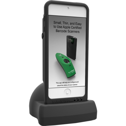 Socket Mobile SocketScan 800 Series Accessory