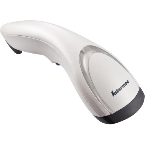 Intermec SG20 Healthcare Barcode Scanner