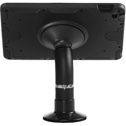 ArmorActive Pipeline Kiosk Tablet Accessories