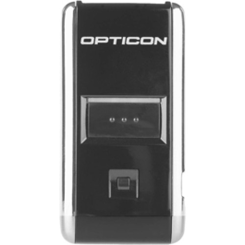Opticon OPR 2001 Barcode Scanner