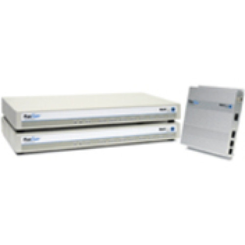 MultiTech FaxFinder Data Networking