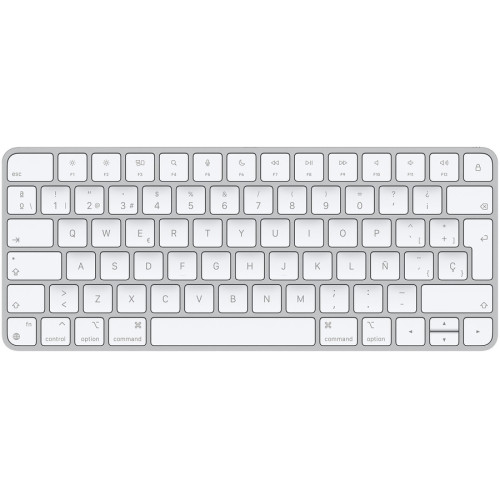 Apple MK2A3E/A Accessory