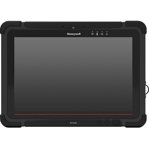 Honeywell RT10A Tablet