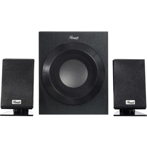 Rosewill SP-5330 Products