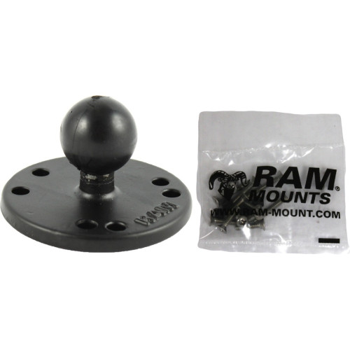 RAM Mount RAM-B-202-G1 Products