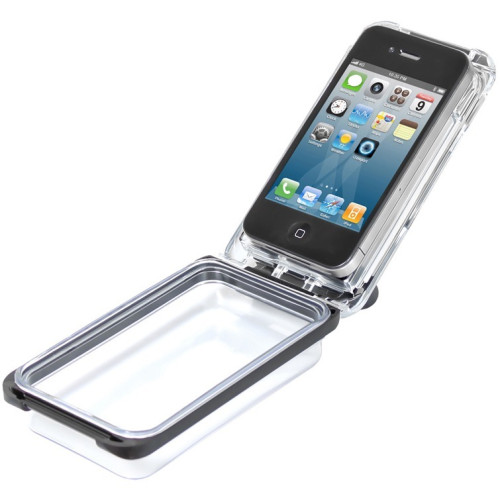 RAM Mount RAM-HOL-AQ7-1U Products