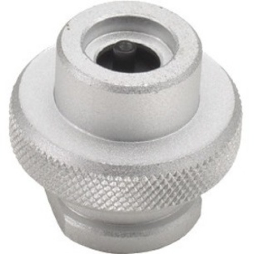 Fluke Networks NF380 Network Testing