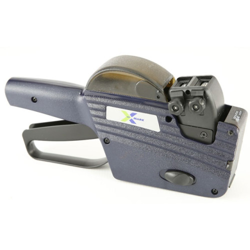 Label Mark-It Price Marking Labeler Gun Labeler Gun