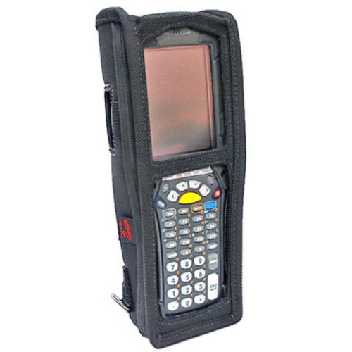 UltimaCase S5678DW-S5678DWCC Spare Parts