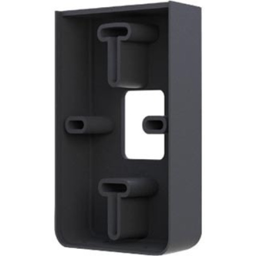 HID 20-K-10 Access Control Reader
