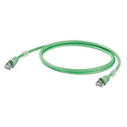 Omron MicroHAWK V330 Accessory