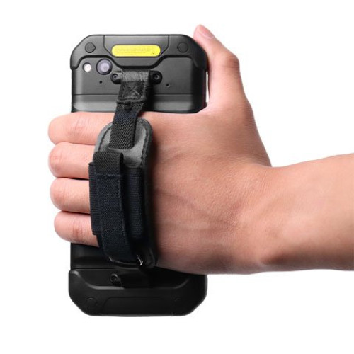 Point Mobile PM85 Mobile Computer