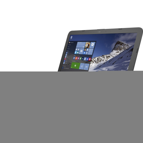 HP P1A93UA#ABA Products
