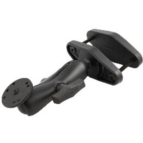 RAM Mount RAM-101U-247-4 Products