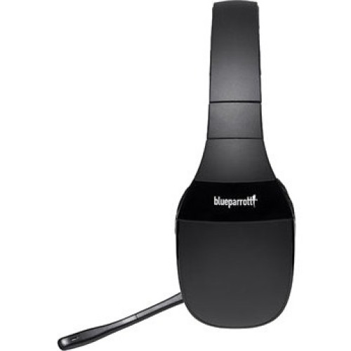 BlueParrott S450-XT Headset Telecommunication Equipment