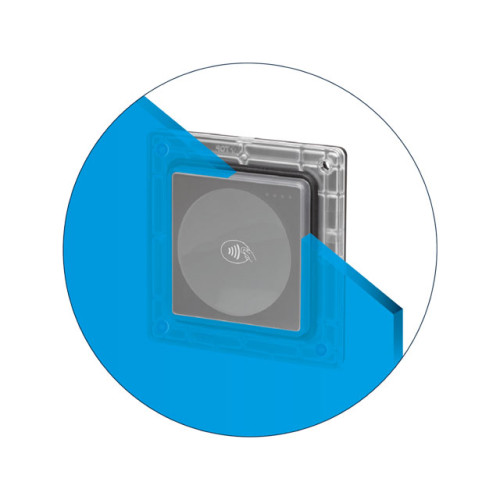 FEIG CPR46.10 RFID Reader