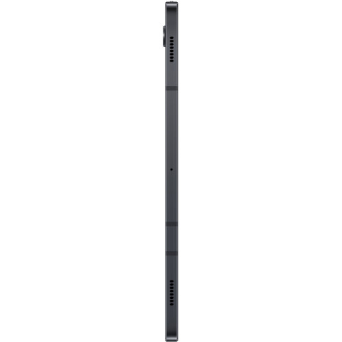 Samsung Galaxy Tab S7 Tablet