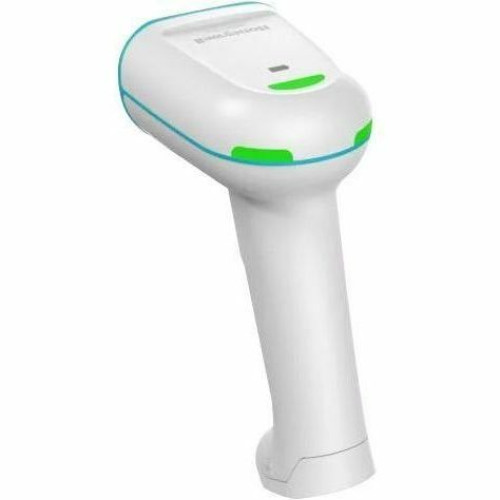 Honeywell Xenon Ultra 1962H Barcode Scanner