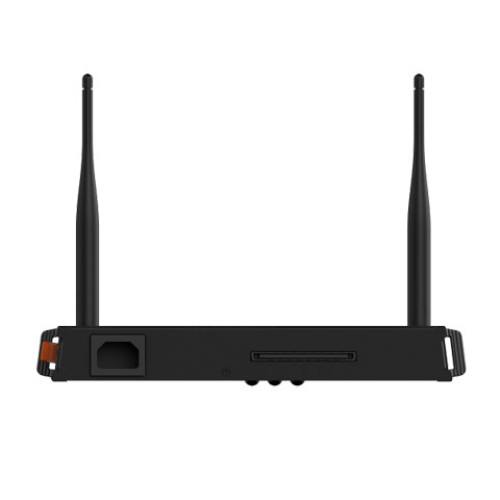 ViewSonic VPC25-W33-P1 Accessory