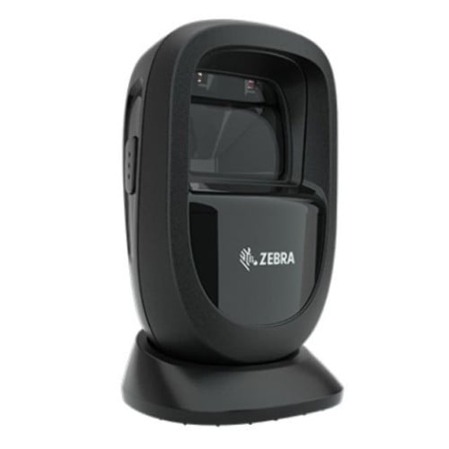 Zebra DS9308 Barcode Scanner